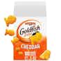 Goldfish Crackers, Target App Coupon