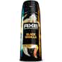 Axe Fine Fragrance Deodorant Body Spray, Target App Coupon