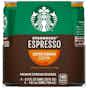 Starbucks Doubleshot Espresso Coffee Drink, Target App Store Coupon