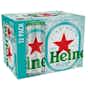 Heineken Silver 12-packs, Target Rebate sent via email