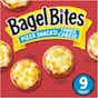 Bagel Bites, Target App Store Coupon