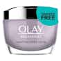Olay Skin Care products, Target App Coupon