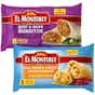 El Monterey Family Pack PM or Breakfast Wrap 8 ct, Target App Coupon (exp May 14)