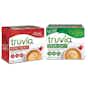 Truvia Sweetener Packets 40, 60 or 80 ct, Target App Coupon