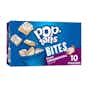 Pop-Tarts Bites Frosted Pastries, Target App Store Coupon