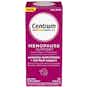 Centrum Menopause and Hot Flash Support Multivitamin, Target App Store Coupon