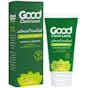 Good Clean Love Almost Naked Hint of Mint Personal Lubricant 1.69 oz, Target App Coupon