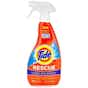 Tide Laundry Stain Remover 22 oz, Target App Coupon