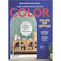 Better Homes & Gardens Complete Guide to Color, Target App Store Coupon