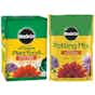 Miracle-Gro Potting Mix or Plant Food, Target App Coupon