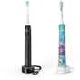 Philips Sonicare 4100 Series, for Kids, 2100 Series or RTB, Target App Coupon