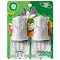 Air Wick Scented Oil Warmer 2-pack, Target App Coupon