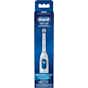 Oral-B Pro 100 Battery Powered Toothbrush, Target Digital Coupon (exp April 27)