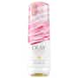 Olay Indulgent Moisture Body Wash Infused with Vitamin B3, Target App Store Coupon