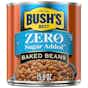 Bush's Best Zero Sugar Added Baked Beans, Target App Store Coupon