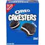Oreo Cakesters Soft Snack Cakes, Target App Store Coupon