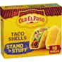 Old El Paso Gluten Free Taco Shells, Target App Coupon