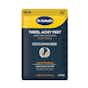 Dr. Scholl's Foot Mask and Heel Balm, Target App Store Coupon