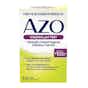 AZO Women's Home Health Urinary & Vaginal Infection Test Kit, Target App Store Coupon