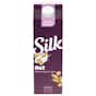 Silk Oat Extra Creamy Oat Milk, Target App Store Coupon