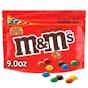 M&M's Sharing Candy, Target App Store Coupon