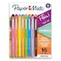 Paper Mate Flair Multicolored Scented Pens, Target App Store Coupon