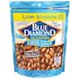 Blue Diamond Almonds, Target App Store Coupon