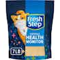Fresh Step Crystals Cat Litter, Target App Store Coupon