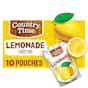 Country Time Lemonade, Target App Store Coupon