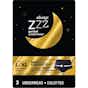 Always ZZZs Underwear 7 ct, Target App Coupon