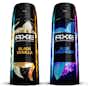 Axe Fine Fragrance Body Spray, Target App Coupon