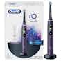 Oral-B Electric Toothbrushes, Target App Coupon
