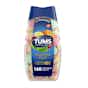 Tums and Preparation H Health products, Target App Coupon