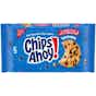 Chips Ahoy! Original Chocolate Chip Cookies, Target App Store Coupon