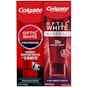 Colgate Optic White Pro Series or Renewal Toothpaste 3 oz or larger, Target App Coupon