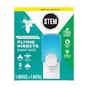 Stem Insect Light Trap & Refill, Target App Coupon