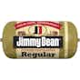 Jimmy Dean Sausages, Target App Coupon