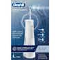 Oral-B Handheld or Countertop Water Flosser, Target App Coupon
