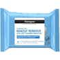 Neutrogena Makeup Removing Cleansing Towelettes 25 ct, Target Apo Coupon