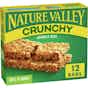 Nature Valley Snack products, Target App Coupon