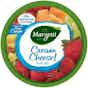 Marzetti Cream Cheese Fruit Dip, Target App Store Coupon