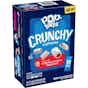 Pop-Tarts Crunchy Poppers Frosted Strawberry Crunch, Target App Store Coupon