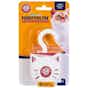 Arm & Hammer Litter Accessories, Target App Store Coupon