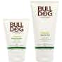 Bulldog Skin Care product, Target App Coupon