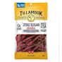 Tillamook Zero Sugar Sausages and Jerky, Target App Store Coupon