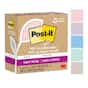 Post-it and Scotch Sustainable products, Target App Store Coupon
