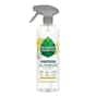 Seventh Generation Cleaning products, Target App Store Coupon