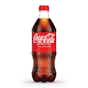 Coca-Cola Single Beverages, Target App Store Coupon