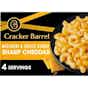 Cracker Barrel Mac & Cheese, Target App Store Coupon