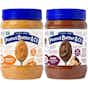 Peanut Butter & Co Peanut Butter Spread Jar 16 oz, Target App Coupon